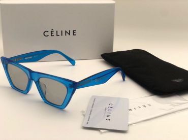 Очки  Celine LUX-8756