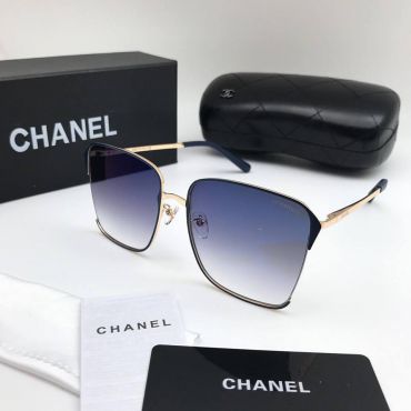   Очки  Chanel LUX-8870