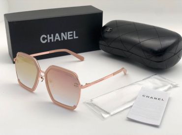  Очки Chanel LUX-8551