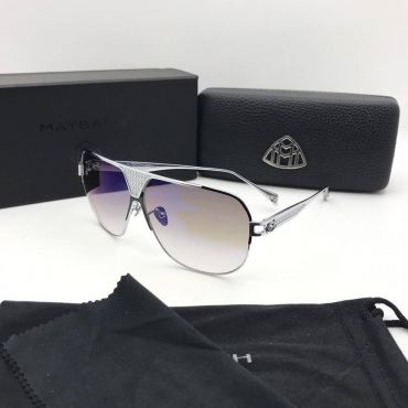 Очки Maybahce LUX-8526