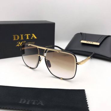 Очки Dita LUX-8515