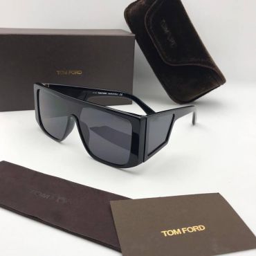 Очки  Tom Ford LUX-8646