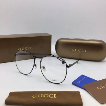  Оправа Gucci LUX-8713