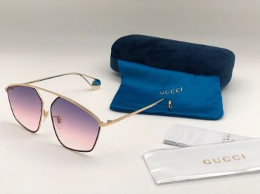 Очки  Gucci LUX-8562