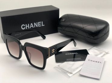 Очки Chanel LUX-8549