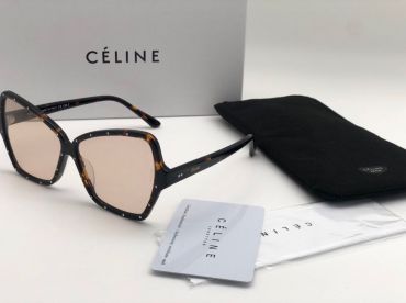 Очки  Celine LUX-8750