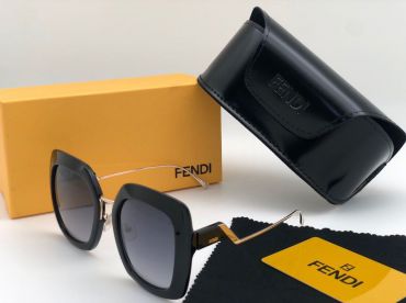  Очки Fendi LUX-8590