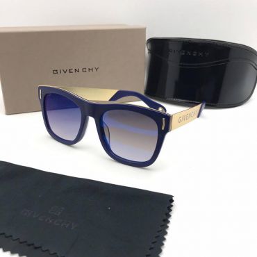  Очки Givenchy LUX-8450