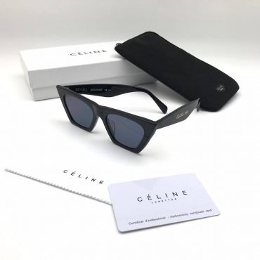 Очки Celine LUX-8891