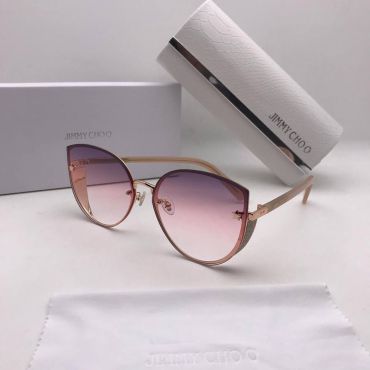 Очки  Jimmy Choo LUX-8654