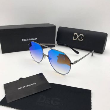  Очки Dolce & Gabbana LUX-8477