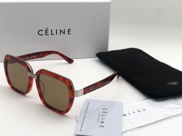 Очки  Celine LUX-8751