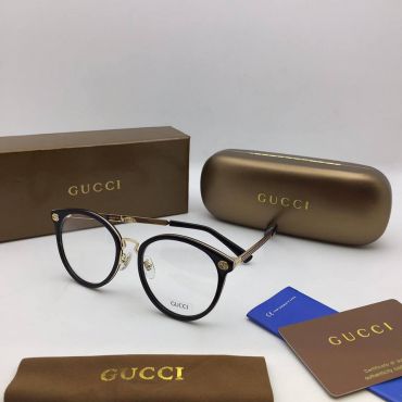  Оправа Gucci LUX-8708