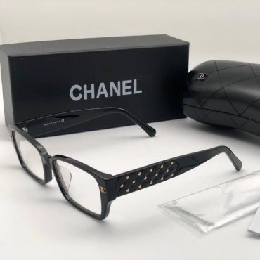 Оправа Chanel LUX-8722