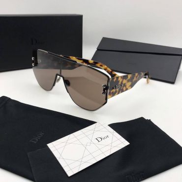 Очки Christian Dior LUX-8640