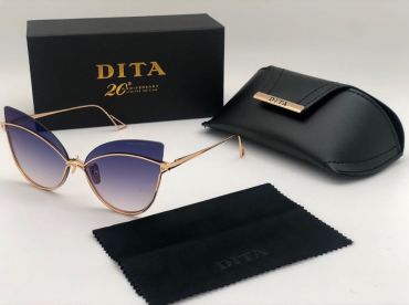  Очки  Dita LUX-8677