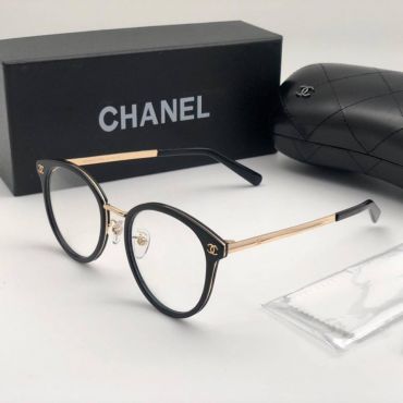 Оправа Chanel LUX-8723