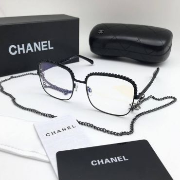 Оправа Chanel LUX-8895