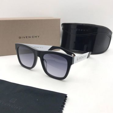  Очки Givenchy LUX-8451