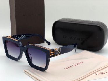  Очки Louis Vuitton LUX-8616