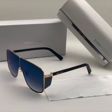 Очки Jimmy Choo LUX-8761