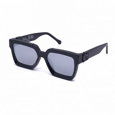 Очки Louis Vuitton LUX-50783