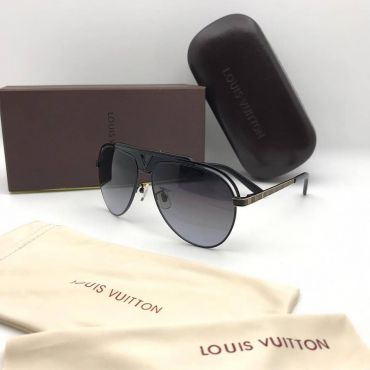 Очки Gucci LUX-8470