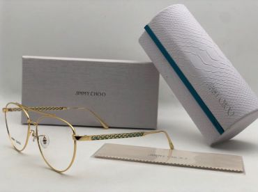 Оправа Jimmy Choo LUX-8763