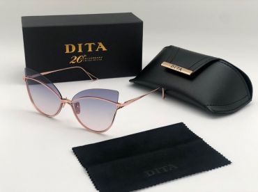  Очки  Dita LUX-8675