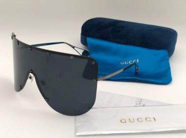 Очки  Gucci LUX-8563
