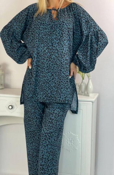 Костюм  LUX-48613