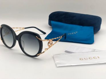 Очки  Gucci LUX-8557