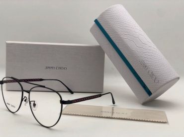 Оправа Jimmy Choo LUX-8765