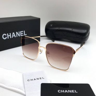   Очки  Chanel LUX-8872