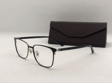  Оправа Gucci LUX-8707