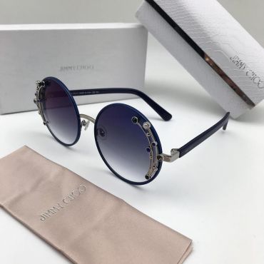  Очки Jimmy Choo LUX-8886