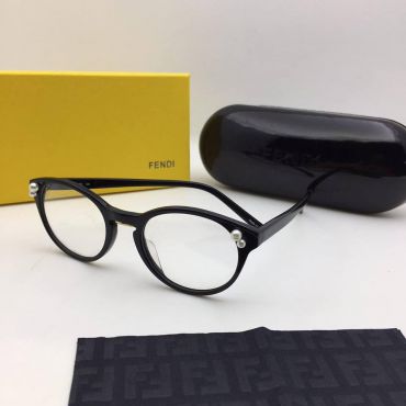 Оправа  Fendi LUX-8732