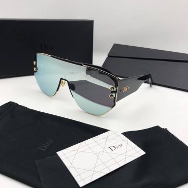 Очки Christian Dior LUX-8641