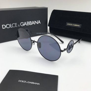  Очки Dolce & Gabbana LUX-9011