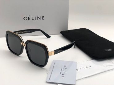 Очки  Celine LUX-8749
