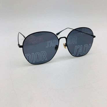 Очки Christian Dior LUX-8853