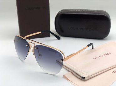 Очки Louis Vuitton LUX-8648