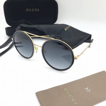  Очки  Gucci LUX-9018