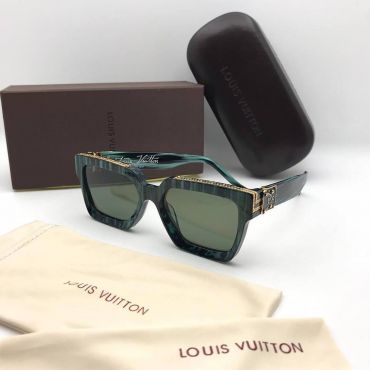 Очки Louis Vuitton LUX-8472