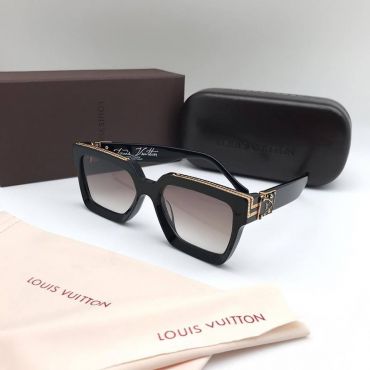  Очки Louis Vuitton LUX-9052