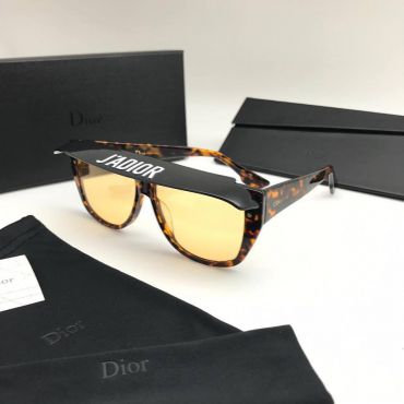 Очки Christian Dior LUX-9063