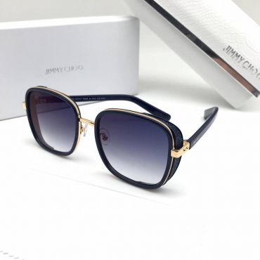  Очки Jimmy Choo LUX-9015