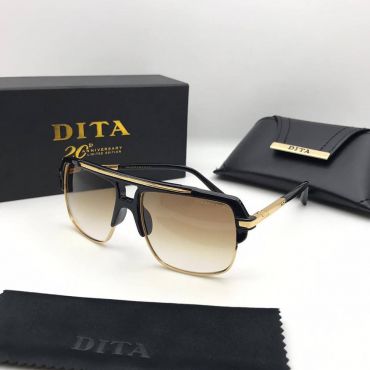 Очки Dita LUX-8511