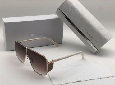  Очки  Jimmy Choo LUX-8579