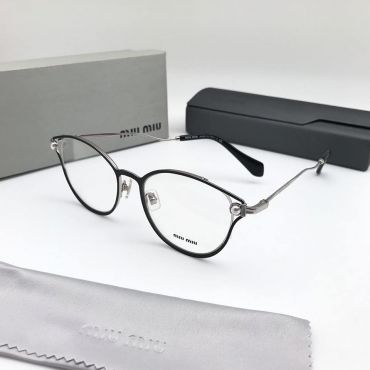  Оправа Miu Miu LUX-8904
